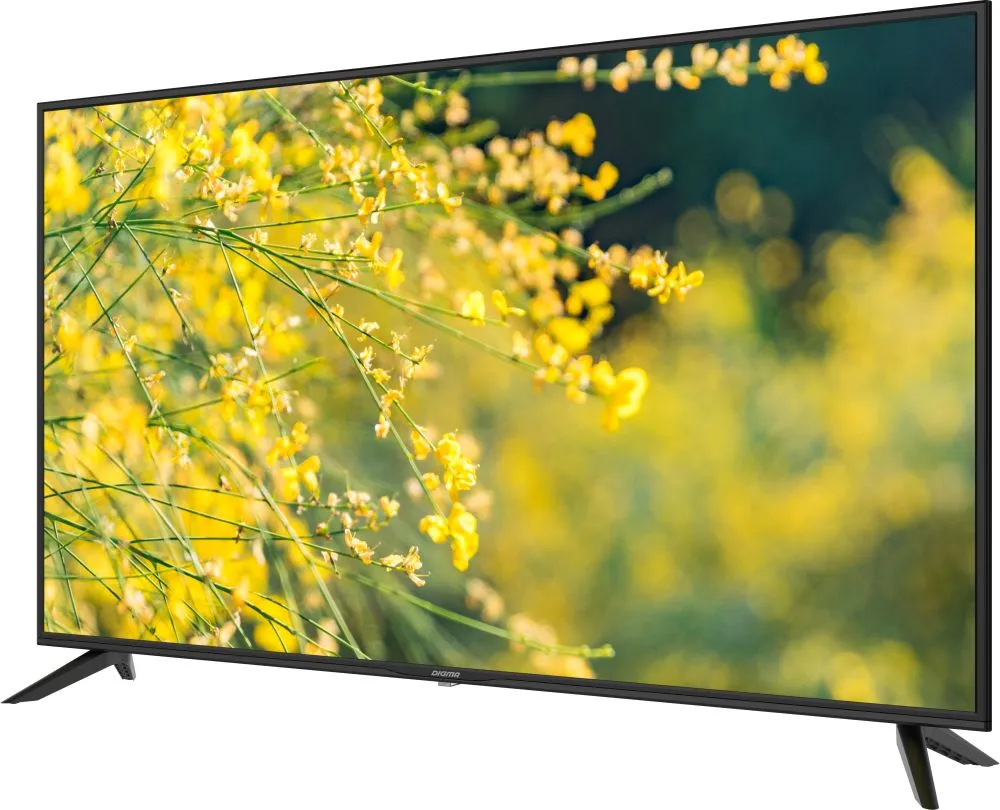 DM-LED50UQ31